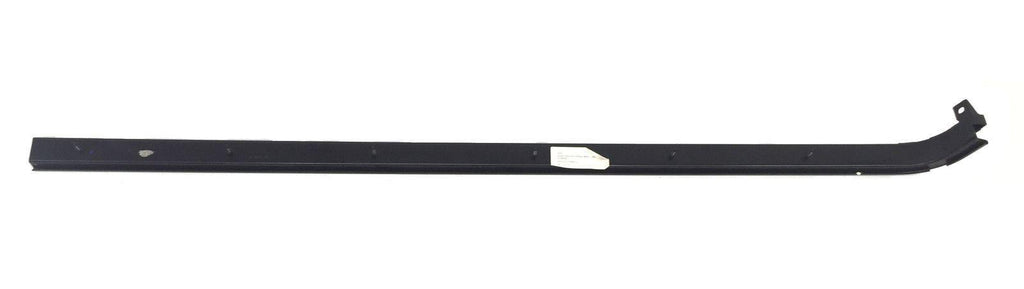 Ford Transit Left Side Loading Door Rail Runner Swb Vehicles -1C15V2005De