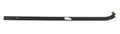 Ford Transit Left Side Loading Door Rail Runner Swb Vehicles -1C15V2005De
