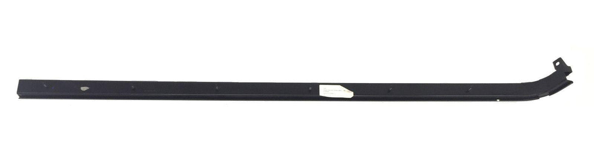 Ford Transit Left Side Loading Door Rail Runner Swb Vehicles -1C15V2005De