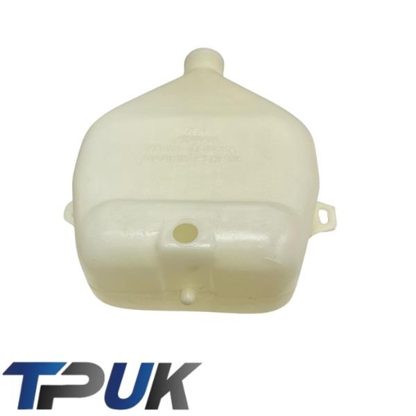 Washer Bottle Reservoir Fits Ford Transit 91-95 2.5 92Vt 17618 Ba