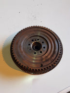 Clutch Kit For Land Rover Defender 2.2 Diesel Dt224 Bh1Q6375Ab 2011-2016