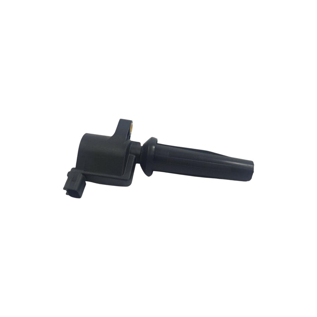 Engine Ignition Coil Pencil For Ford Focus S-Max Galaxy Volvo Mazda 2004-2015