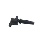 Engine Ignition Coil Pencil For Ford Focus S-Max Galaxy Volvo Mazda 2004-2015