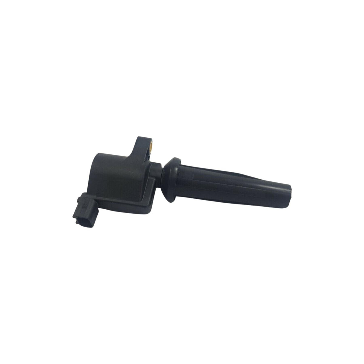 Engine Ignition Coil Pencil For Ford Focus S-Max Galaxy Volvo Mazda 2004-2015