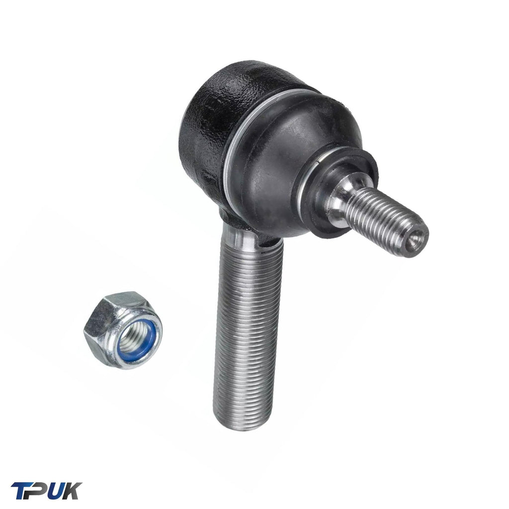 Tie Rod End For Ford Transit Mk1 Mk2 1.5 1.6 1.7 2.0 1965-1986 1796515 5021440