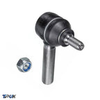 Tie Rod End For Ford Transit Mk1 Mk2 1.5 1.6 1.7 2.0 1965-1986 1796515 5021440