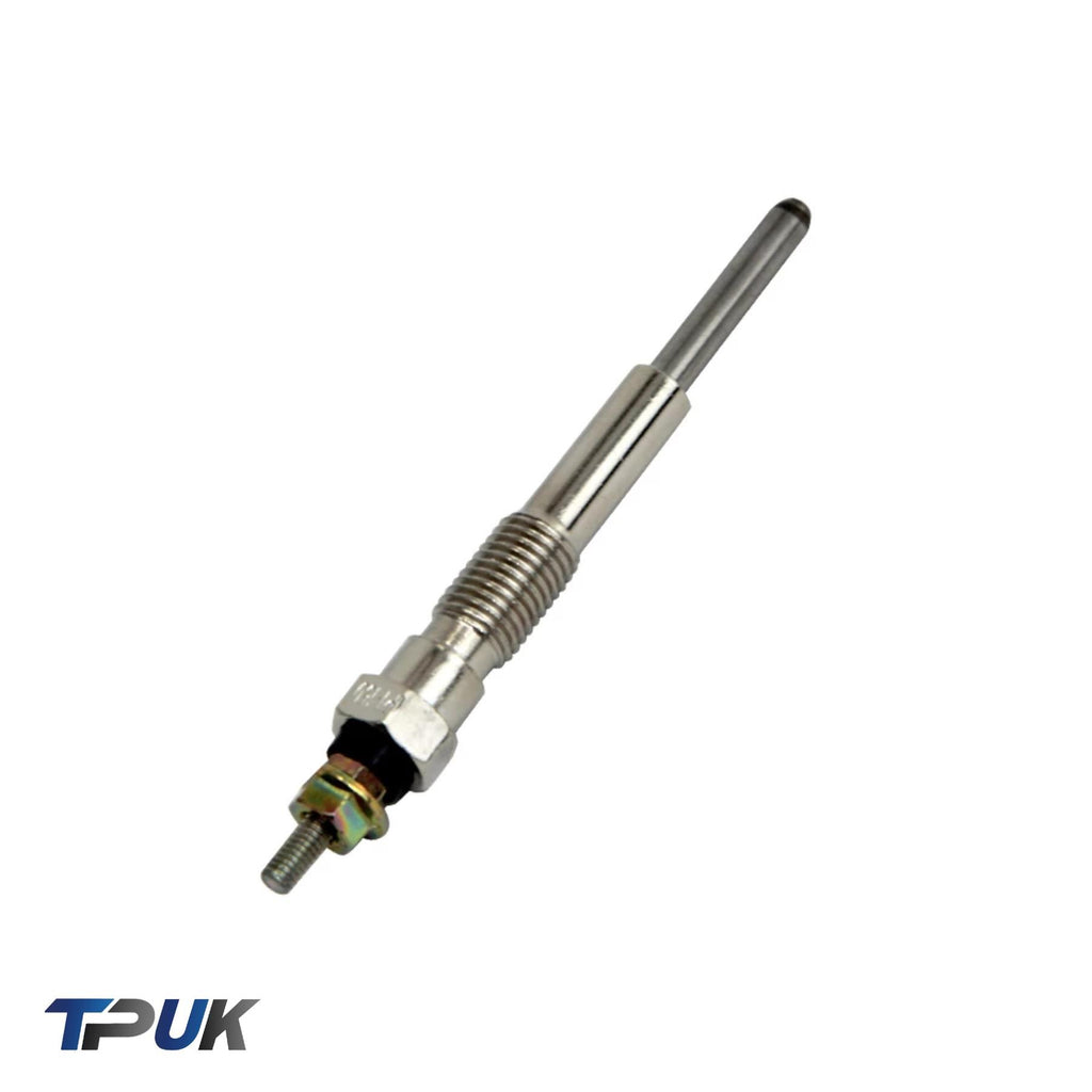Glow Plugs For Toyota Caldina Liteace Master Ace Surf 2.0 1985-1997 Per 4