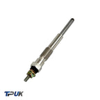 Glow Plugs For Toyota Caldina Liteace Master Ace Surf 2.0 1985-1997 Per 4