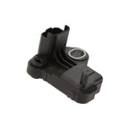 Ford Focus 1.4 Hdi From 2004 Crankshaft Pulse Sensor Seb1034