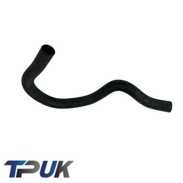 Oil Cooler Hose For Mondeo Saloon Hatchback Estate Mk3 00-07 1114967