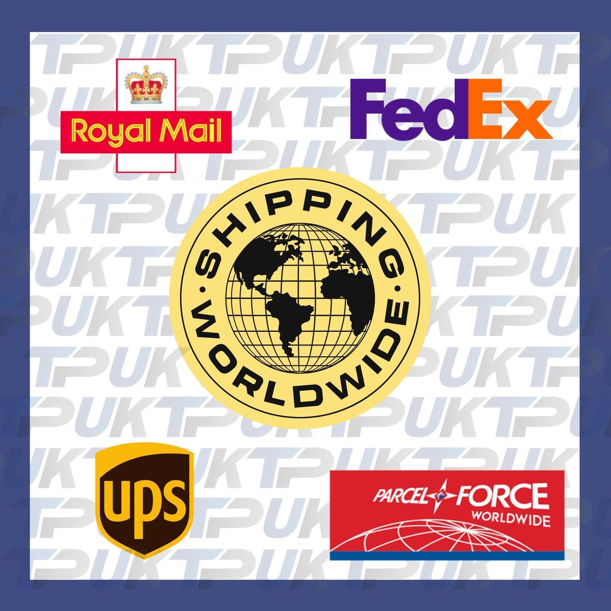 Cooling System Heat Hose For Ford Transit Custom Egr To Thermostat Housing