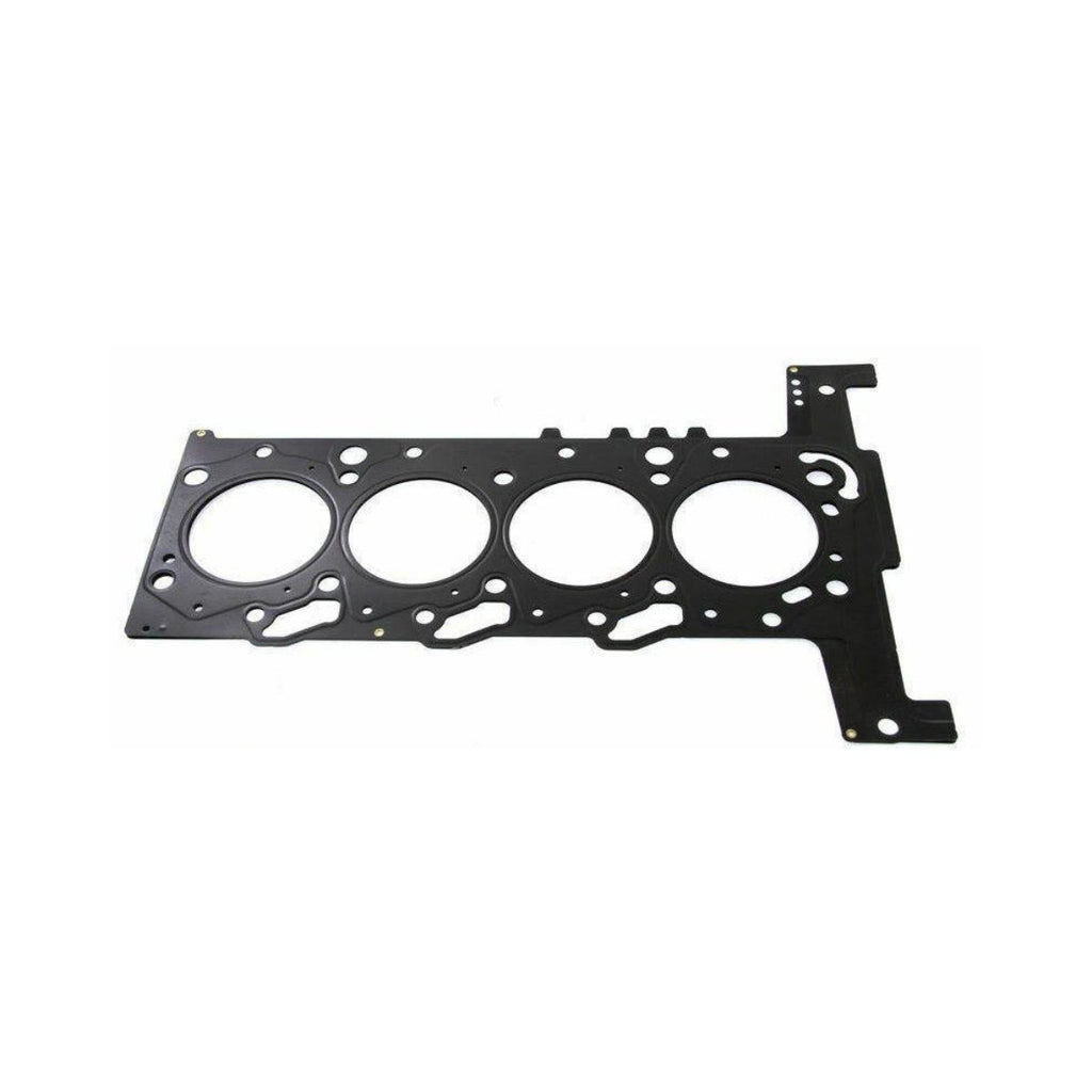 Ford Transit Mk7 Mk8 Custom Head Gasket 2.2 Fwd Duratorq 2006 On 1830409