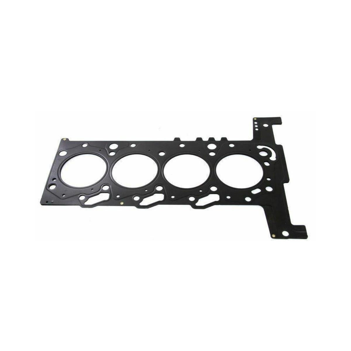 Ford Transit Mk7 Mk8 Custom Head Gasket 2.2 Fwd Duratorq 2006 On 1830409