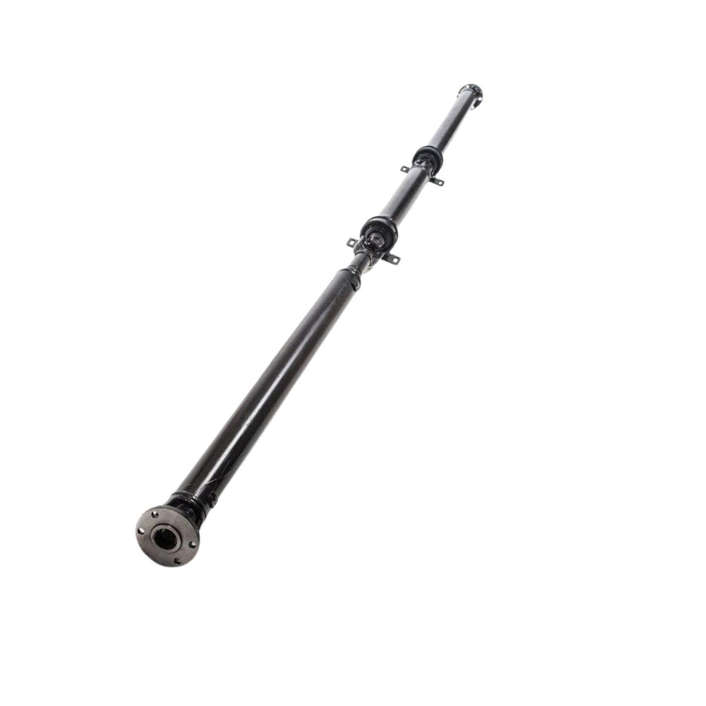 Propshaft For Ford Transit Mk6 Mk7 2.4 Rwd 6 Speed 3 Piece 2006-2014 8C114K145Ae