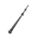 Propshaft For Ford Transit Mk6 Mk7 2.4 Rwd 6 Speed 3 Piece 2006-2014 8C114K145Ae