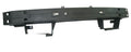 Front Bumper Support Reinforcement Ford Transit Mk7 2006 On