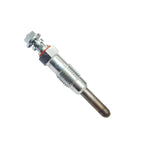 Glow Plug For Mercedes-Benz C-Class E-Class Sprinter 1982-2022 Per 4