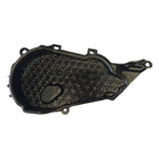 Timing Belt Cover For Land Rover Discovery Sport 2.2 D 4X4 2014 On Genuine