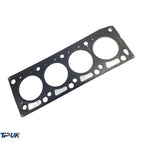 Head Gasket For Ford Focus Transit Connect Cmax Fiesta 1.8 L Tdci 5 Tooth