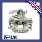Rear Brake Caliper Pair Ford Transit Mk8 Custom 250-320 Left Right Single Wheel