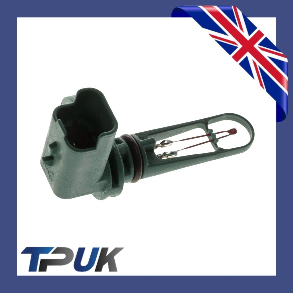 Ford Transit Mk7 Mk8 Custom Air Charge Temperature Sensor Intercooler