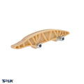 Timing Chain Guide For Ford Transit 3.2 Mk7 Tdci 2007-2014 Oe 1459463