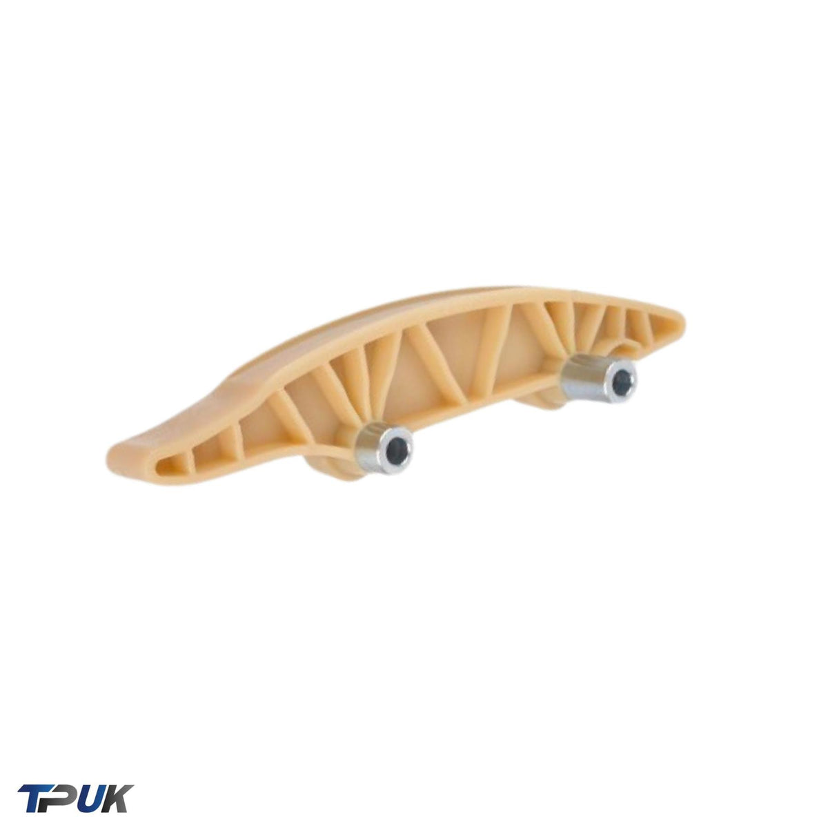 Timing Chain Guide For Ford Transit 3.2 Mk7 Tdci 2007-2014 Oe 1459463