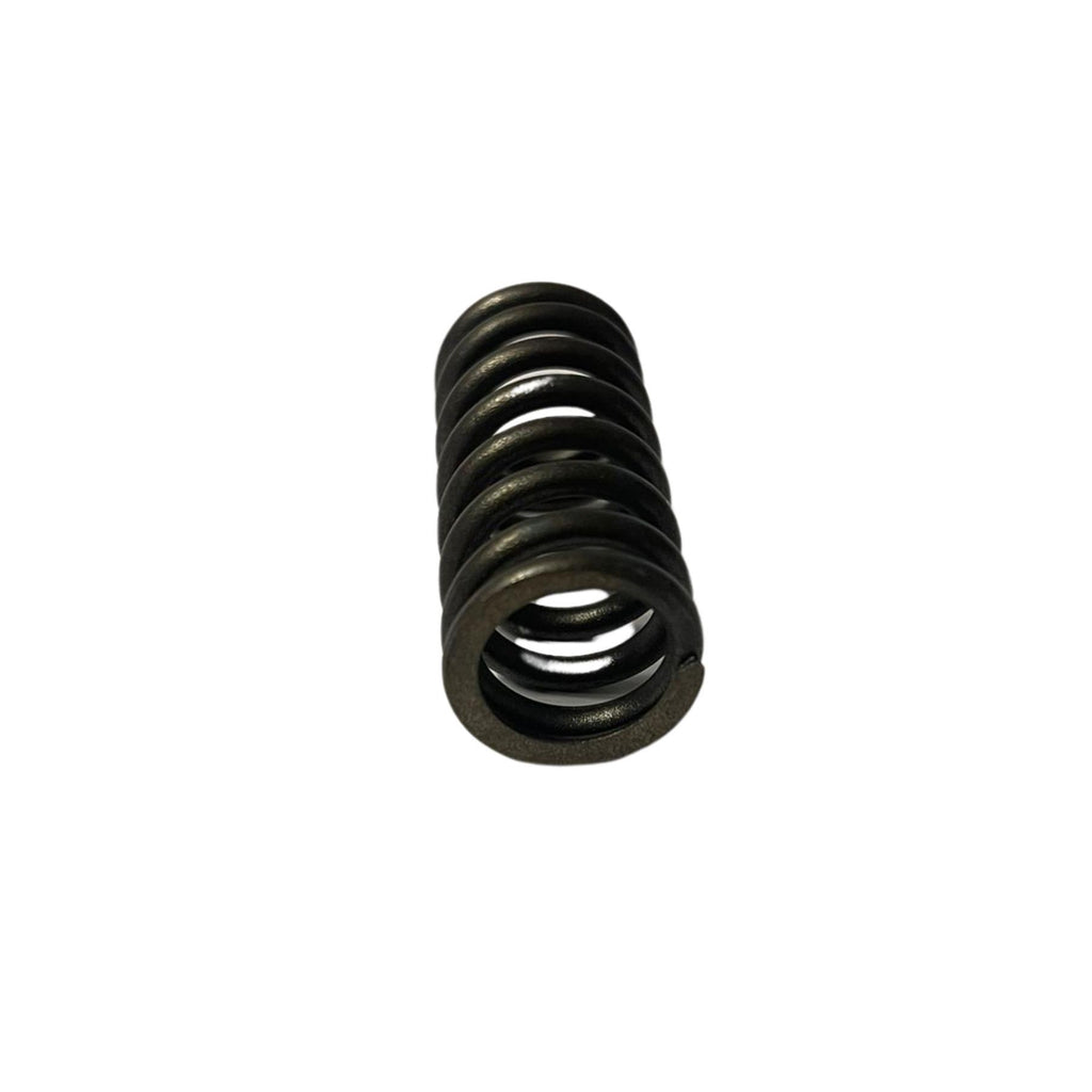 Intake Valve Spring For Ford Mondeo Mk5 2.0 1994-2000 Genuine 2083796