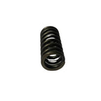 Intake Valve Spring For Ford Mondeo Mk5 2.0 1994-2000 Genuine 2083796