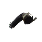 Water Outlet Pipe For Ford Galaxy Citroen C5 2.2 2008-2012 636122 28760653
