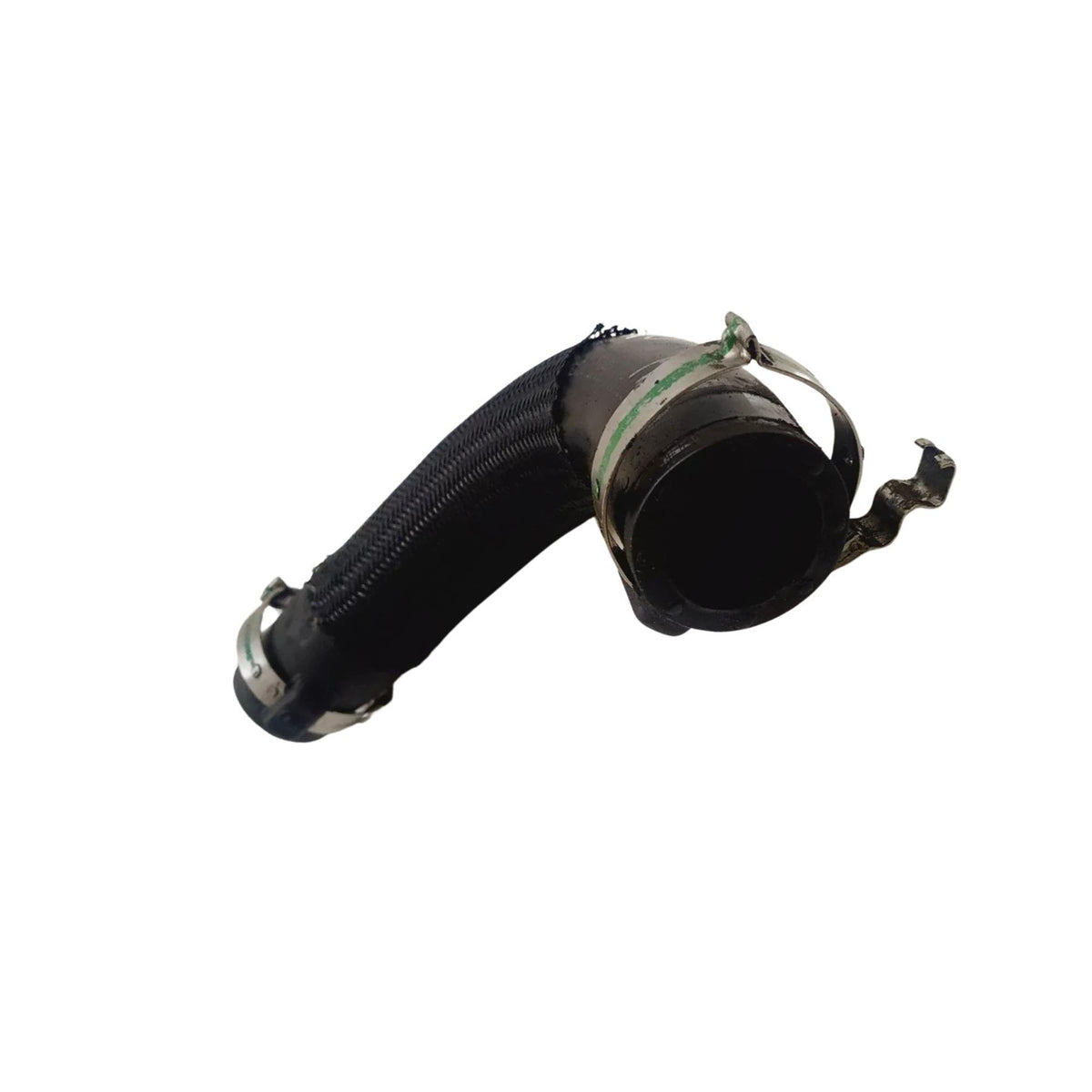 Water Outlet Pipe For Ford Galaxy Citroen C5 2.2 2008-2012 636122 28760653