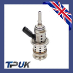 Mercedes Sprinter Adblue Injector Catalytic 2018 On Diesel Nozzle A0004900200