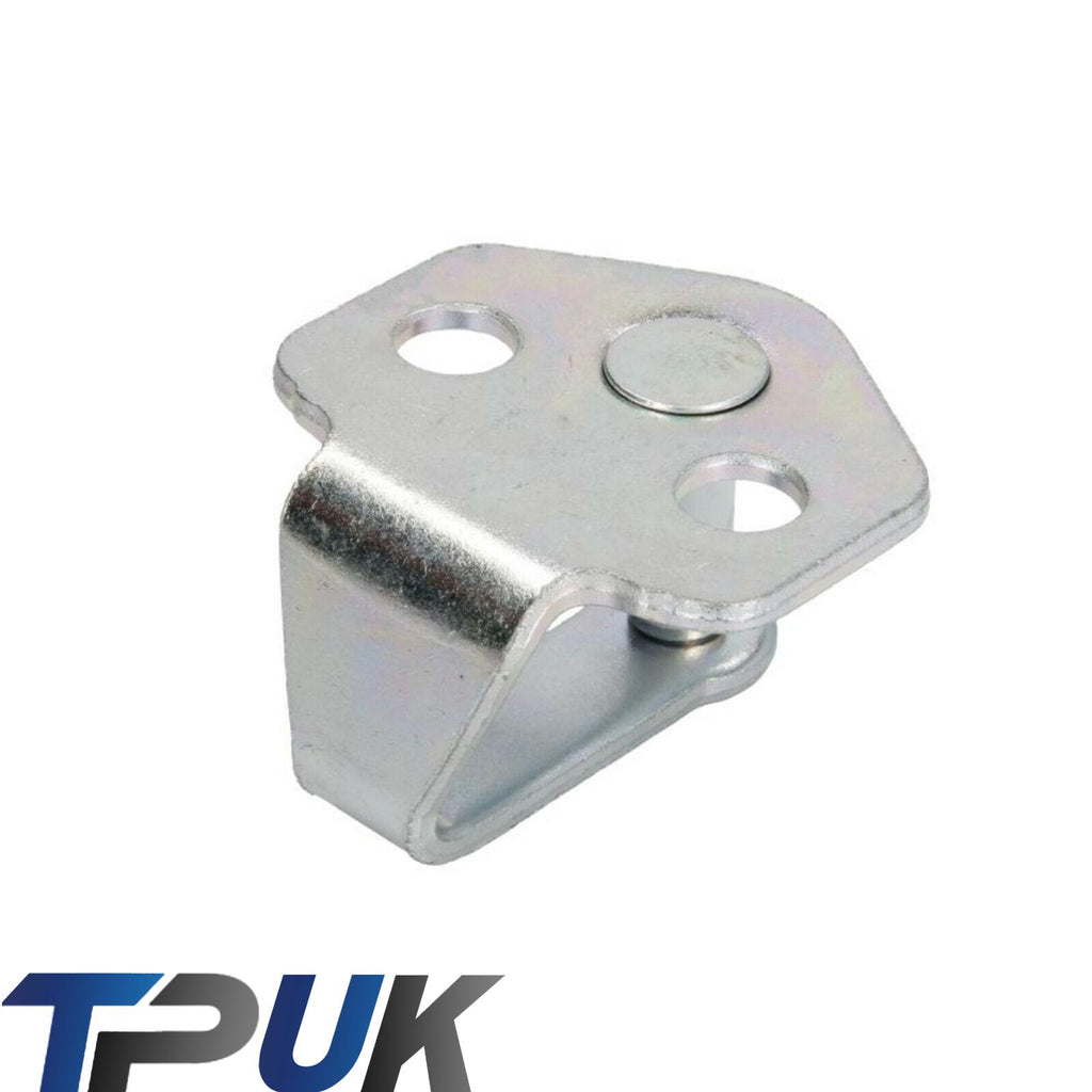 Ford Transit Mk6 Mk7 Front Door Striker Plate Latch Lock Left Right 2.0 2.2 2.4