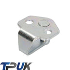 Ford Transit Mk6 Mk7 Front Door Striker Plate Latch Lock Left Right 2.0 2.2 2.4
