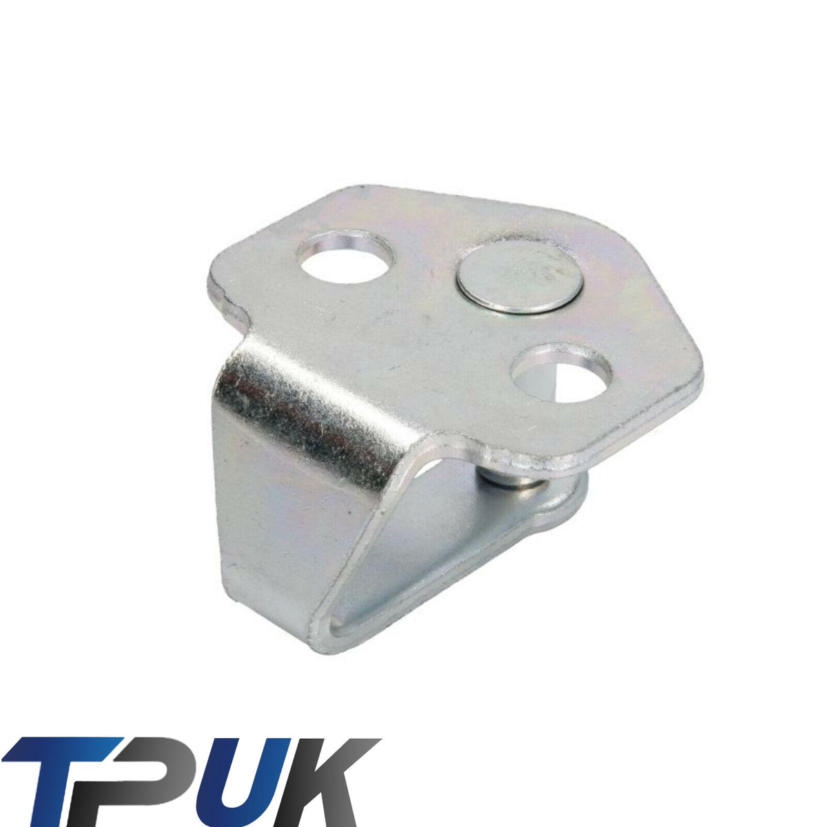 Ford Transit Mk6 Mk7 Front Door Striker Plate Latch Lock Left Right 2.0 2.2 2.4