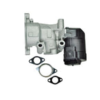 Peugeot Citroen Lancia Volvo Egr Valve 2.0 161831 2003 On 1618Gz Brand New