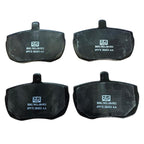 Brand New Front Brake Pads 89Vx2K021Aa