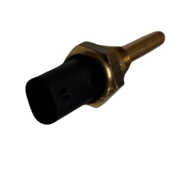 Genuine Ford Coolant Temperature Sensor Fits Custom 2011923