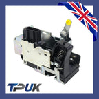 Transit Mk6 Mk7 Rear Door Locking Latch Mechanism 2000 - 2014 Central Locking