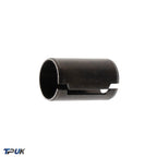 Hardweare Dowel Pin For Ford Ranger Kuga Transit Ecoblue 2016 On Genuine