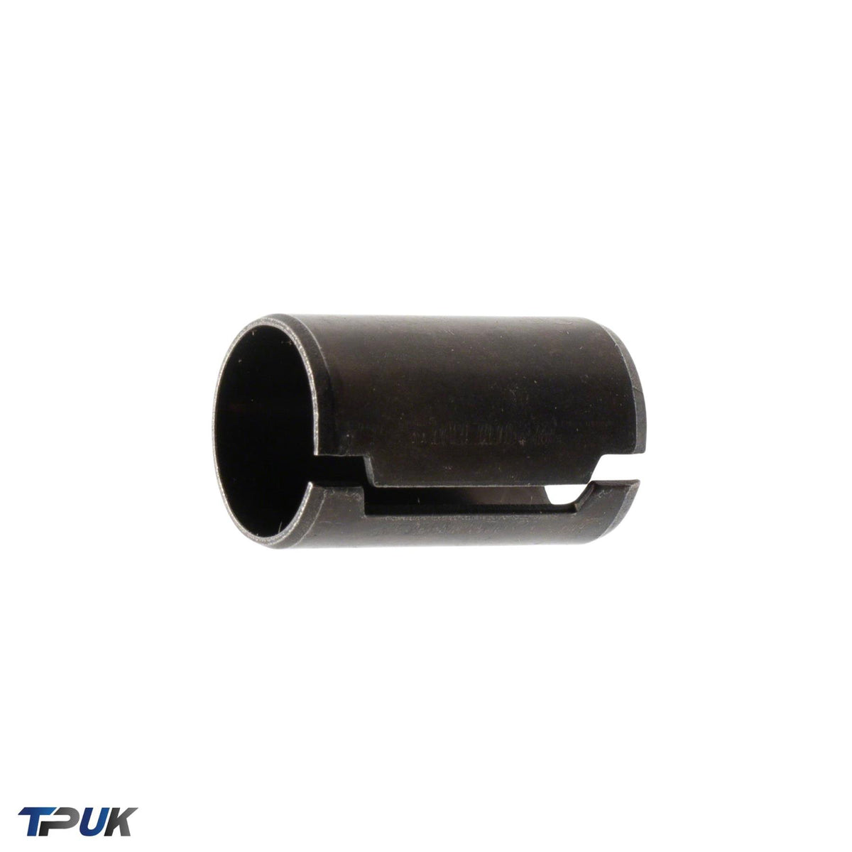 Hardweare Dowel Pin For Ford Ranger Kuga Transit Ecoblue 2016 On Genuine