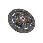 Clutch Plate For Ford Focus 1.8 16V 1998-2005 Genuine 7G91-7550-A1A