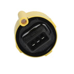 FUEL FILTER SENSOR BOSCH TRANSIT MK5 97-2000 CONNECT 02 ON 1016392