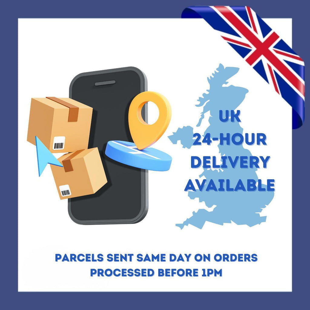 Ford Transit Mk7 2.2 2.4 Egr Valve Water Cooled Early Type Relay Boxer 1480549
