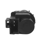 Ford Brake Pedal Stop Light Switch Sensor 3M5T-13480-Ac 4832217