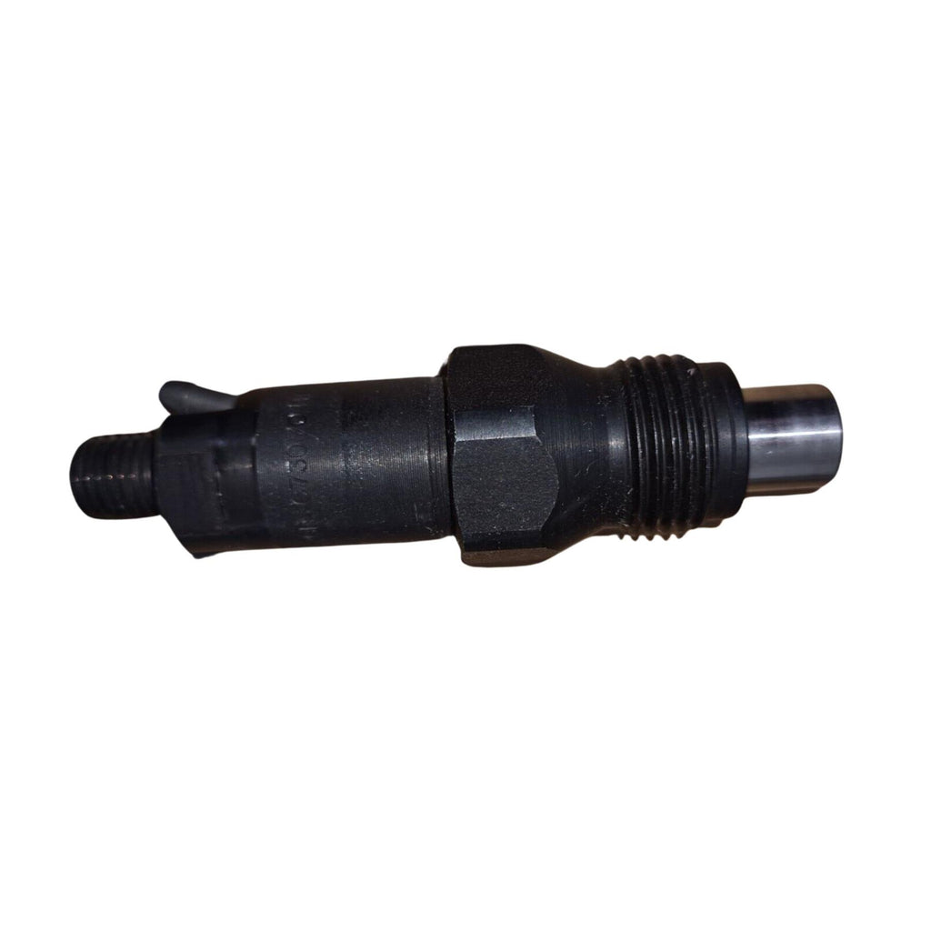 Injector For Ford Courier Fiesta Orion Escort 1.8 1989-2005 6198089