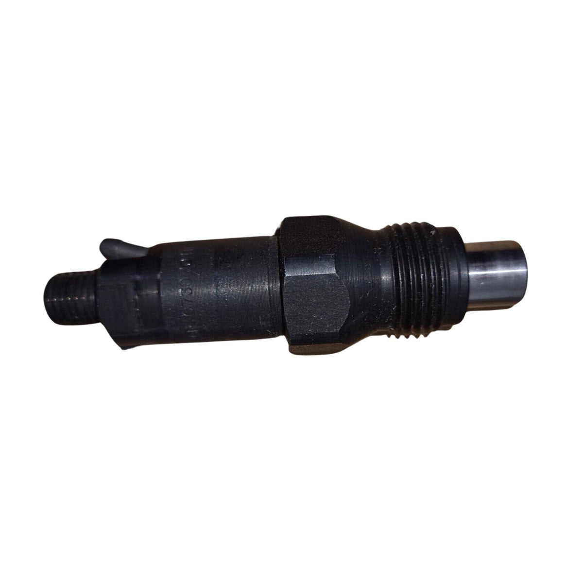Injector For Ford Courier Fiesta Orion Escort 1.8 1989-2005 6198089
