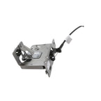 Ford Transit Mk8 Rear Door Left Upper Cable Lock Catch Latch Small Medium Roof