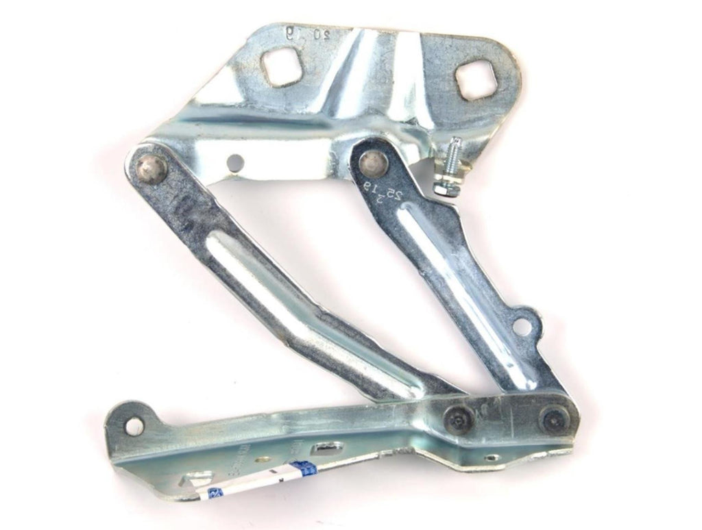 Front Left Bonnet Hood Hinge For Ford Transit Custom 2012-2018