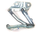 Front Left Bonnet Hood Hinge For Ford Transit Custom 2012-2018